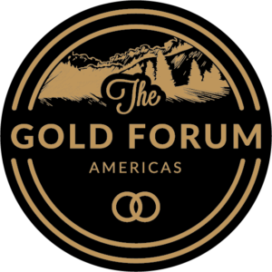 Denver Gold Forum 2019